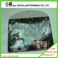 Promotion Cheap Cartoon File Bag (EP-F9140)